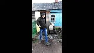 Мишрэк