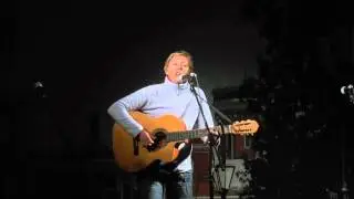 Рамонский родник 2015 Конкурс Ирина Ким