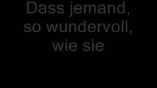 Küss den Frosch - Ma belle Evangeline German