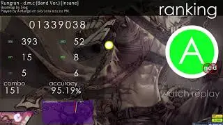 unsmart osu relax hacker