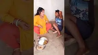 bhukkkad bhatar #comedy #funny #shorts #shortfeed #viral #currentevents