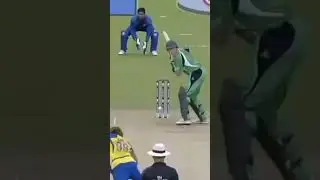 malinga best Yorkers