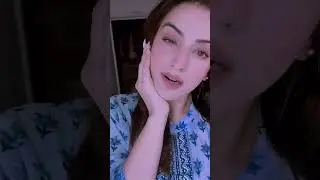ओए होए!! कित्ती OSM है यार जियो!! 🔥 Akshara Singh 🥺 Live Stage Show 🔥 🥺 JABARDAST #aksharasingh