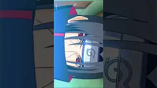 ITACHI 😩 💓