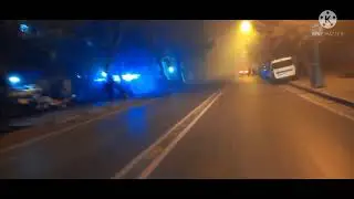Конца света что происходит с природу в мире