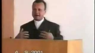 Влияние музыки на психику.flv