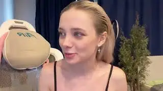 уфф фасолька