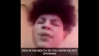 Svrite - Gay Freestyle