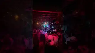 Fur Coat Live at Music is 4 Lovers [2023-07-03 @ Camino Riviera, San Diego] [MI4L.com] Clip5 