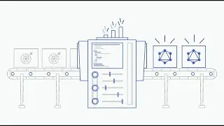 Watson Translator OASGraph Demo