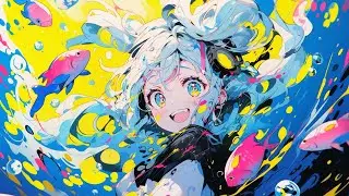 KUNI - Time