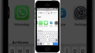 Shortcuts to convert Notes to PDF and Save to iCloud
