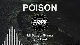 Lil Baby x Gunna Type Beat 