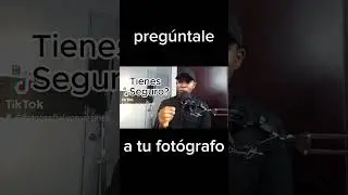 PREGÚNTALE ANTES DE CONTRATAR