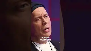 Как замедляют старение уже сейчас? Все ответы в выпуске 