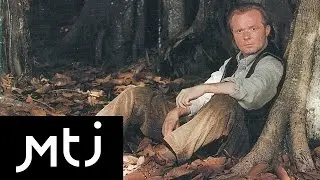 Michał Bajor - Płynie szmal