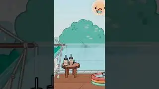 обустройство дома/тока бока/видео не моё 🌸🧸