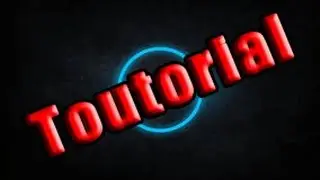 Unturned Tutorial: Exploding Car