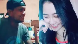 Kerjaan Bikin Ngakak