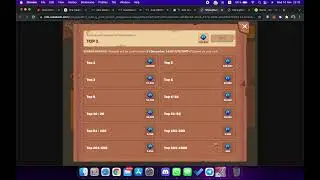 Axie Arena Season 19 | Axie Infinity Malayalam
