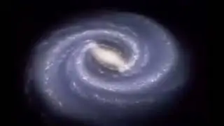 Dünya malına mülküne tamah edenlere gelsin