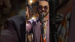 Тимур Родригез – Брюс Всемогущий live #живоевыступление #квартирникумаргулиса#маргулис#тимурродригез