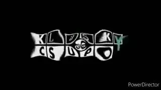 hope csupo v16