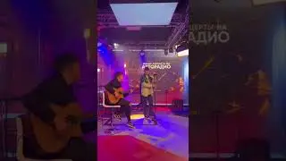 Я не ухожу, я просто буду далеко…￼