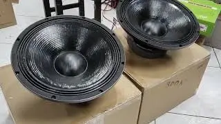 LIVE GM-151000 15