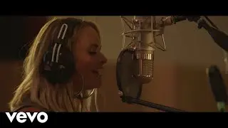 Fooled Around and Fell in Love (Official Video)