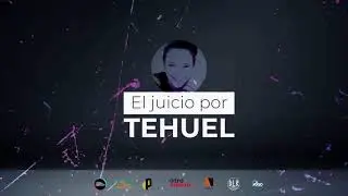 Veredicto del TOC 2 en el Juicio por Tehuel de la Torre // La Plata