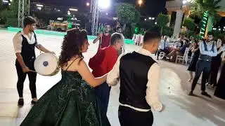 🎵🎹📢Oy Gelin Oy Damat Ork guzel  Sesler Salih Ray 05369721063 düğün kina nisan