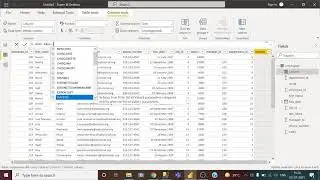 Odd Even Number Finder SQL vs Power BI(DAX)