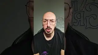 È morto Silvio Berlusconi.