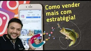 Como vender mais com estratégia