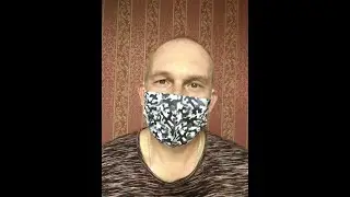 Распаковка посылок с AliExpress