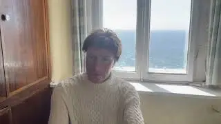 light house break (cuckoo beat)