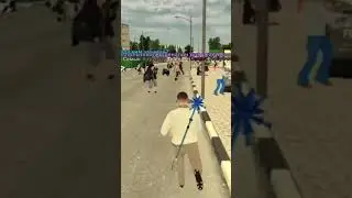 промо 
