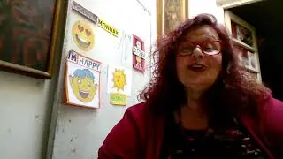 clases de inglés online