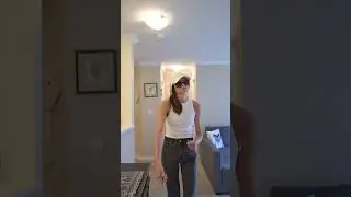 When your Millennial Realtor tries to Sell a Home on TikTok