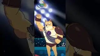 Sarkin Tapping vs Memefi Boss 2