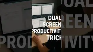 Boost Excel Productivity 