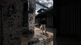 Новая 11 серия уже на нашем канале! Вспоминай 90е и 00е вместе с нами.
