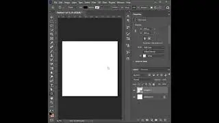 Creating a Star far from Perfect 