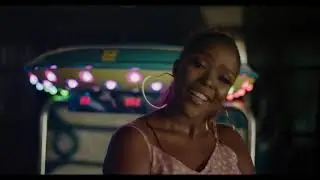 Mono T - Hello Summer (Official Music Video) ft. Levuvu