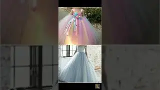 unicorn 🦄 vs simple 🎀 (accessories) plz subscribe