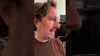 When you’re working up the courage to ask #primus #tommythecat #90smusic