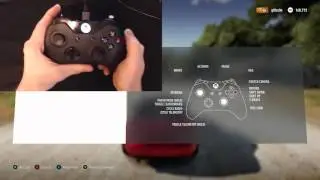 [STRIKE PACK] How to Remap Paddles To Controller Buttons