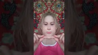 #пжактив