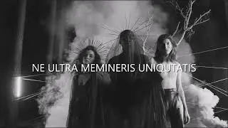 Enigma - Beyond The Invisible (NG Remix)